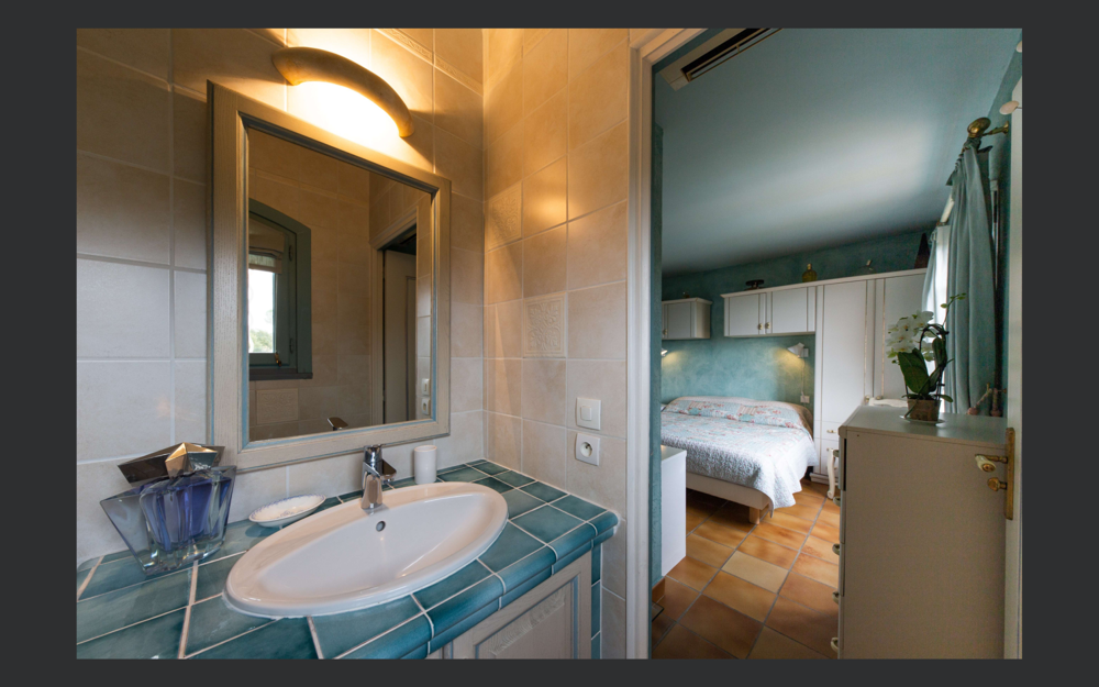 à vendre  Maison St Aygulf (83370)