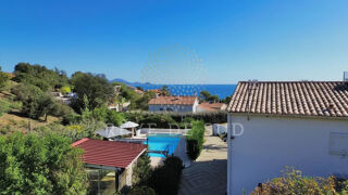  Maison à vendre 7 pièces 160 m²