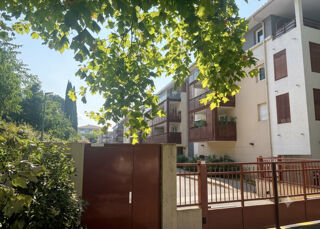  Appartement à vendre 2 pièces 50 m²