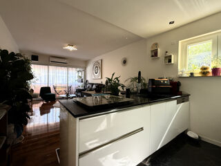  Appartement à vendre 3 pièces 66 m²