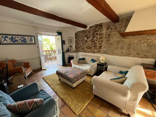 Maison à vendre 4 pièces 90 m²