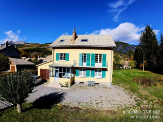  Proprit/chteau  vendre 12 pices 211 m