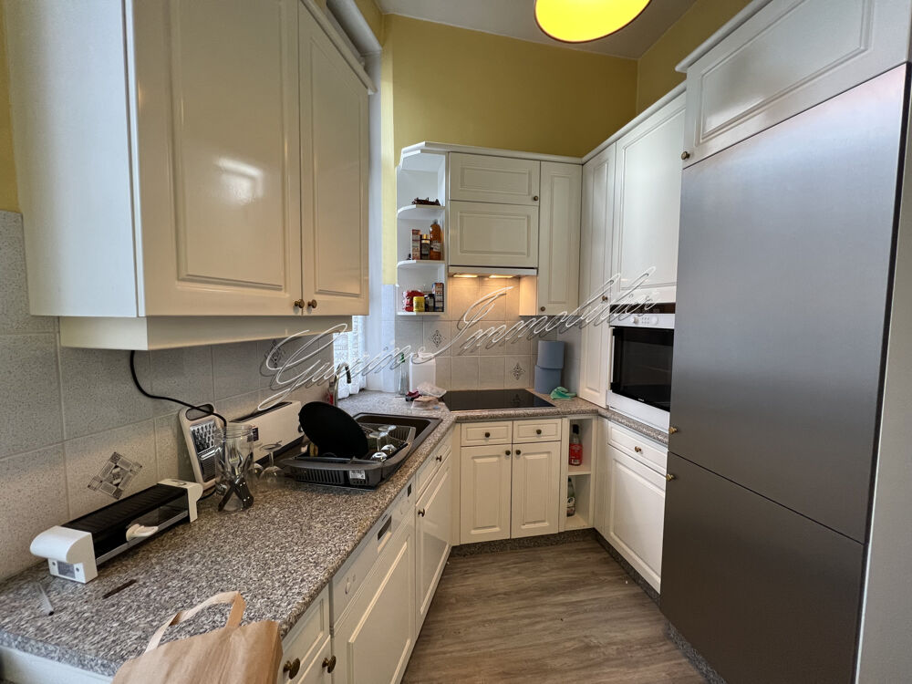 Location Duplex/Triplex Duplex de 159.17m2  louer 995  par mois  Nevers (58) Nevers