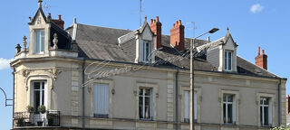  Duplex/triplex  louer 6 pices 159 m