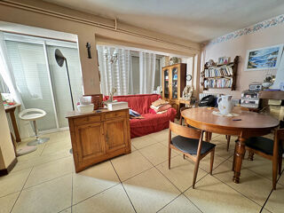  Maison � vendre 5 pi�ces 143 m�