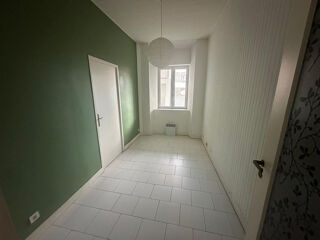  Appartement � louer 3 pi�ces 64 m�