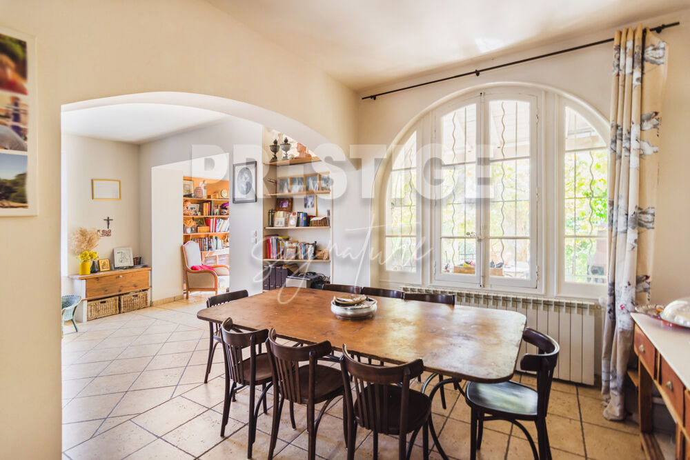 Vente Maison Maison de ville SANARY Centre ville Sanary sur mer