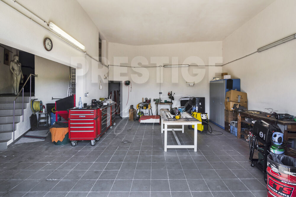 à vendre  Maison Bandol (83150)