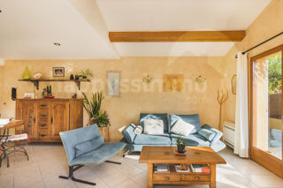  Maison � vendre 4 pi�ces 110 m�