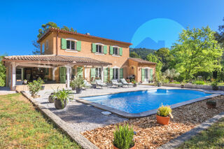  Maison � vendre 7 pi�ces 172 m�
