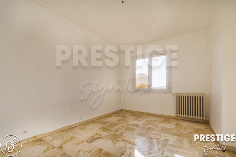  vendre  Appartement Le Lavandou (83980)