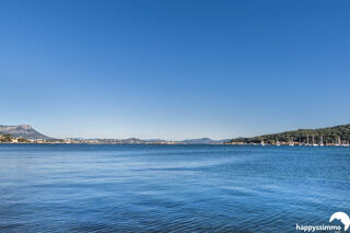  Immeuble � vendre 3 pi�ces 75 m�