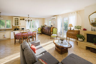  Maison � vendre 5 pi�ces 113 m�