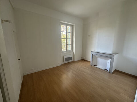  Appartement � louer 3 pi�ces 67 m�