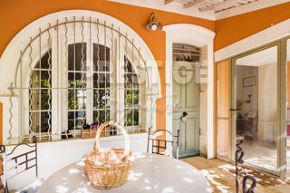 Vente Maison Maison de ville SANARY Centre ville Sanary sur mer