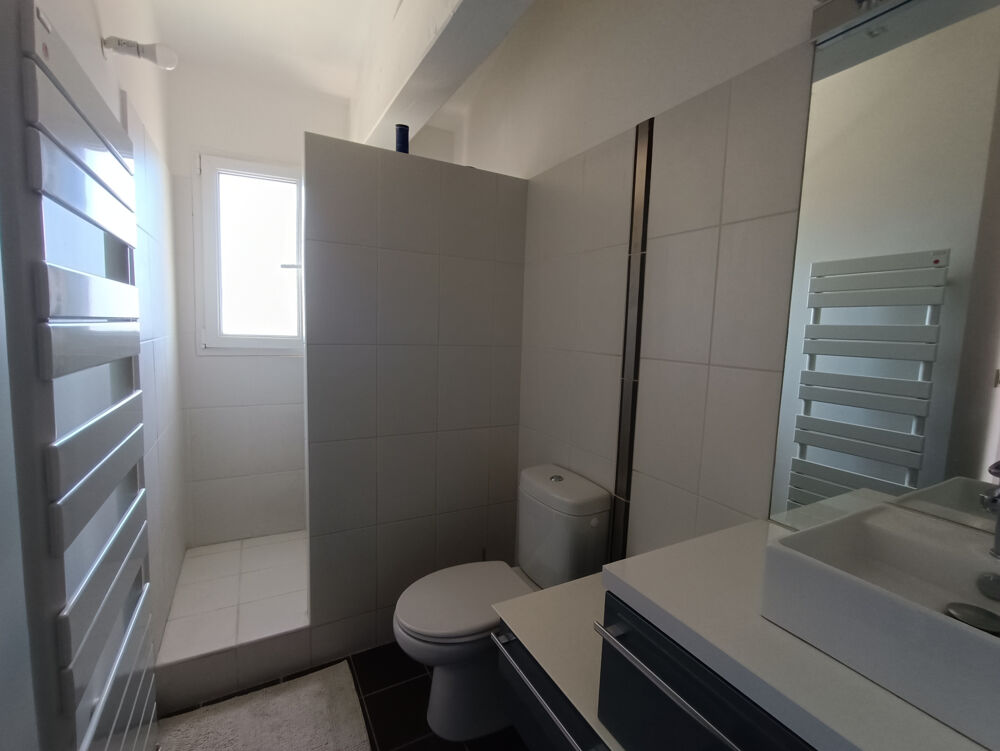 � vendre  Maison Hy�res (83400)