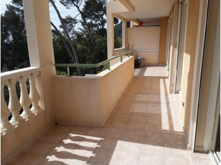  Appartement � louer 3 pi�ces 74 m�