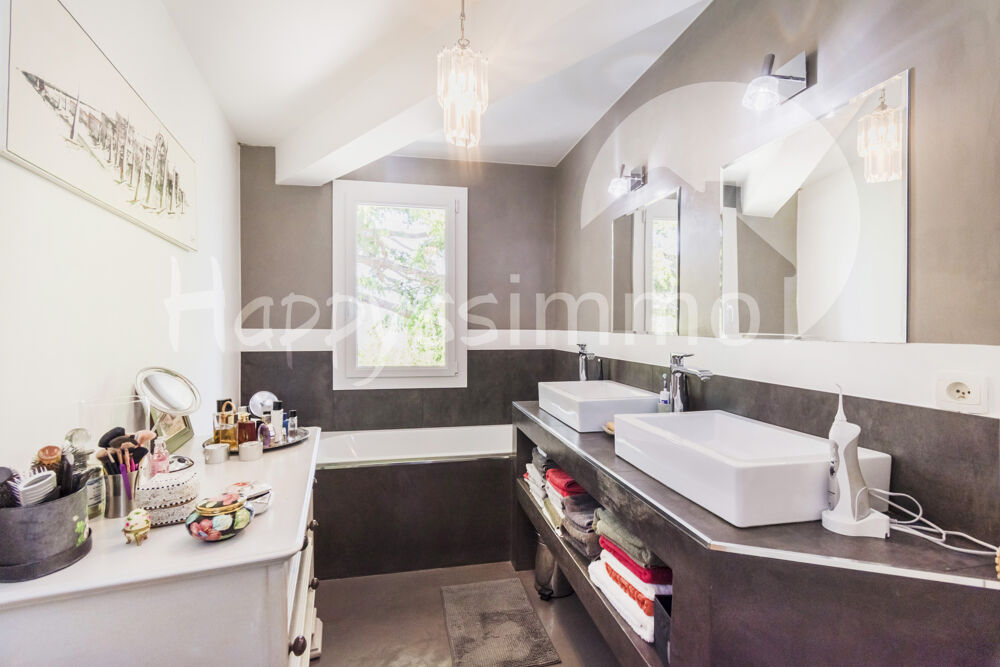 à vendre  Maison Hyères (83400)