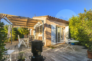  Maison � vendre 5 pi�ces 113 m�