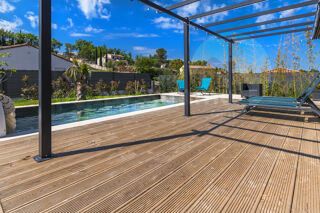  Maison � vendre 4 pi�ces 115 m�