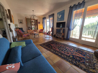  Maison à vendre 8 pièces 194 m²
