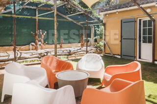  Maison � vendre 11 pi�ces 202 m�