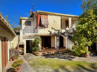  Maison � vendre 6 pi�ces 178 m�