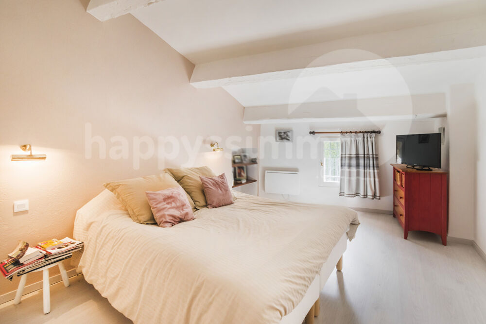 � vendre  Maison Brignoles (83170)