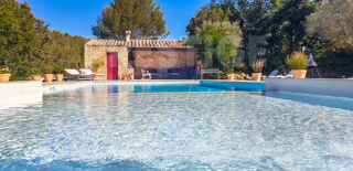  Maison � vendre 10 pi�ces 300 m�