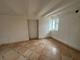  Appartement � louer 2 pi�ces 66 m�