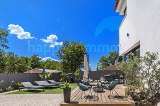  Maison � vendre 5 pi�ces 155 m�