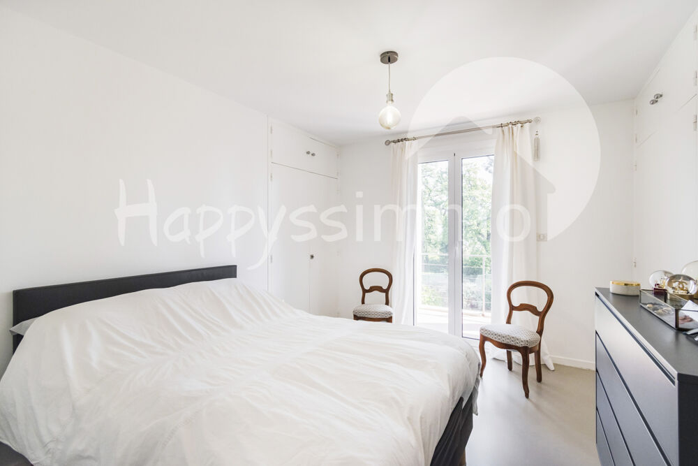 � vendre  Maison Hy�res (83400)