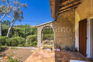  Maison � vendre 4 pi�ces 151 m�