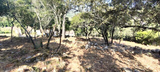  Terrain à vendre 2302 m²
