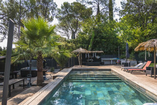  Maison � vendre 5 pi�ces 205 m�