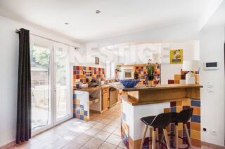  Maison � vendre 5 pi�ces 143 m�