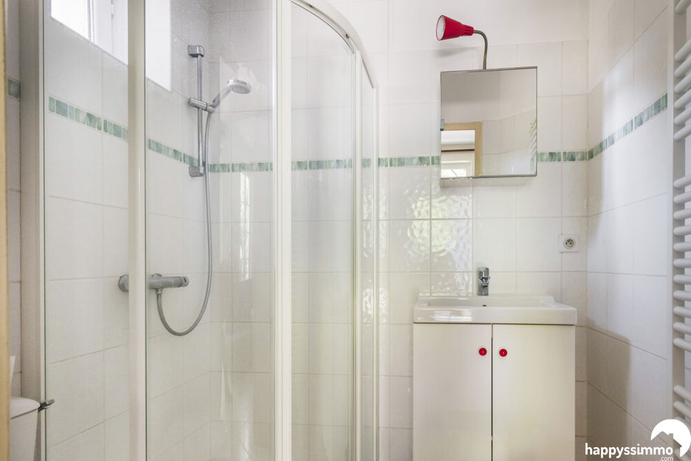 � vendre  Maison Toulouse (31500)