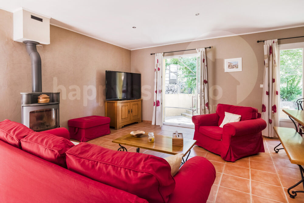 � vendre  Maison Artigues (83560)