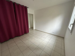 Appartement à louer 3 pièces 59 m²