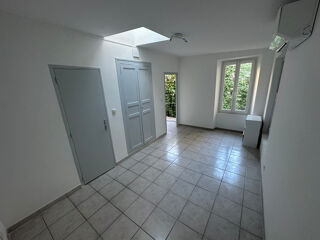  Appartement � louer 1 pi�ce 28 m�