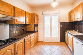  Maison � vendre 5 pi�ces 100 m�