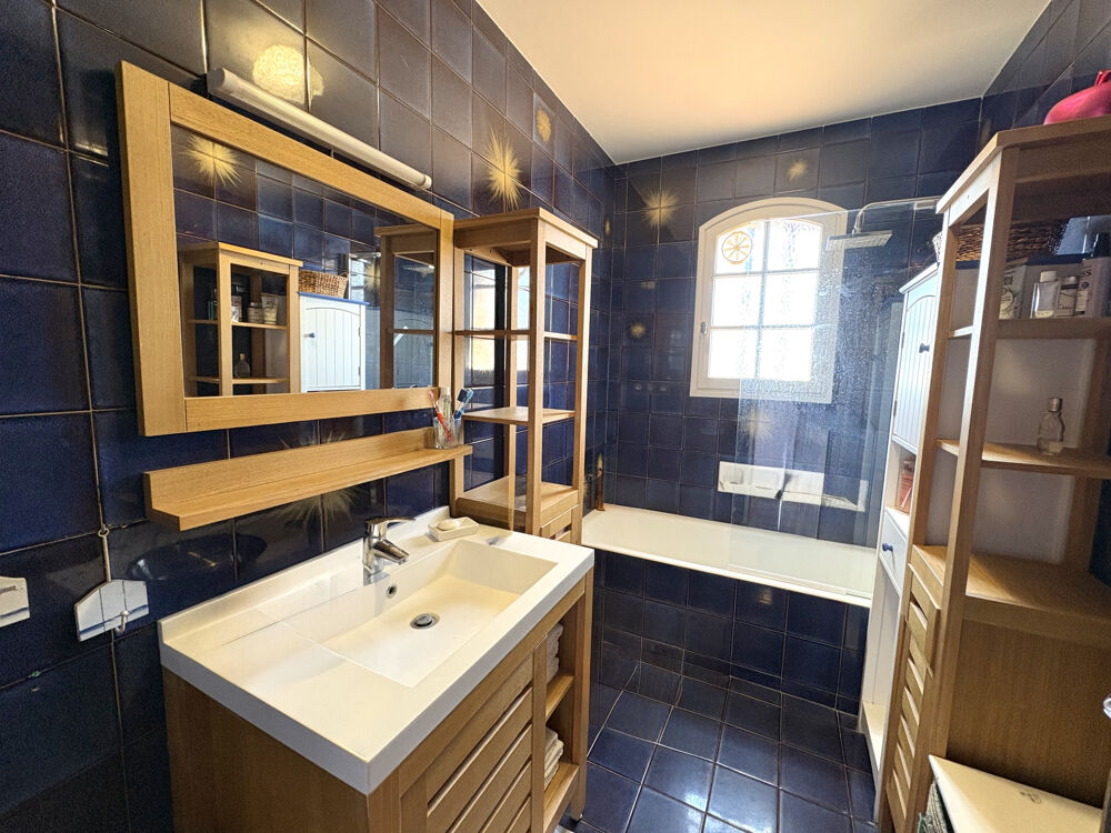 � vendre  Maison Hy�res (83400)