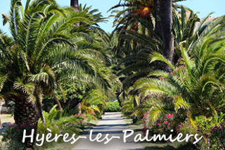  Appartement � vendre 4 pi�ces 117 m�