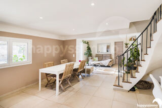  Maison � vendre 5 pi�ces 130 m�