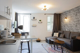  Appartement à vendre 2 pièces 32 m²