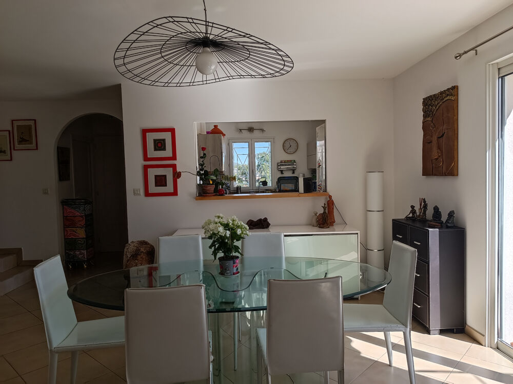 � vendre  Maison Hy�res (83400)