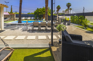  Maison  vendre 5 pices 130 m