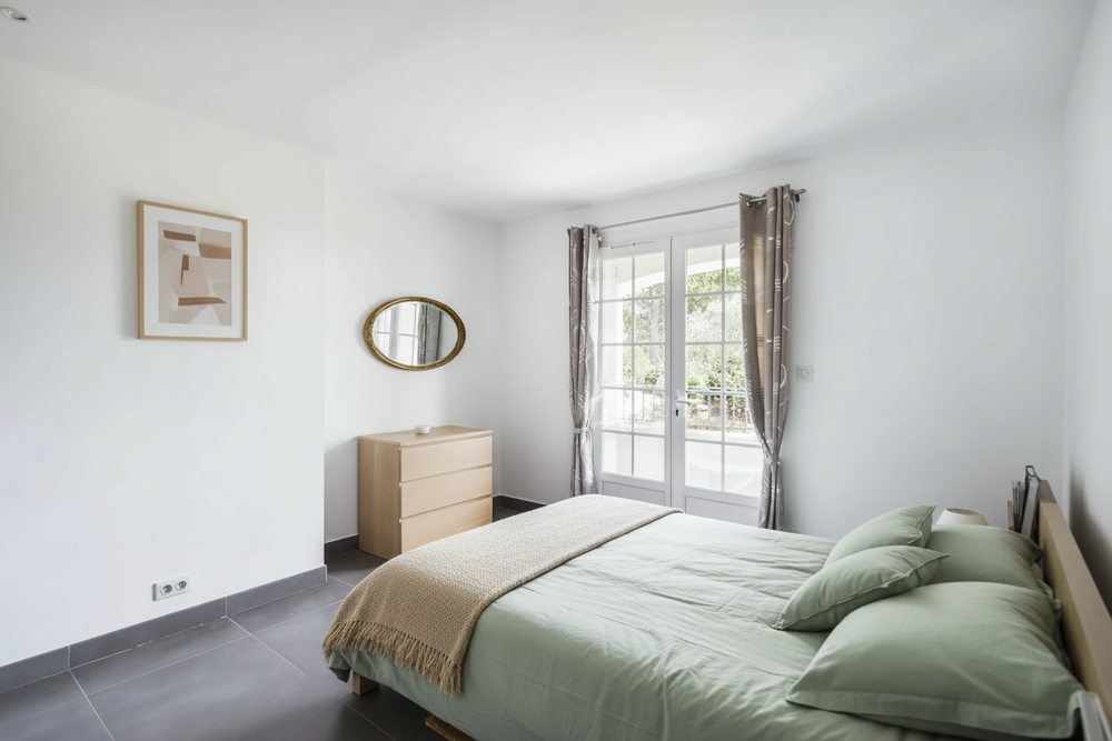 à vendre  Maison Bandol (83150)