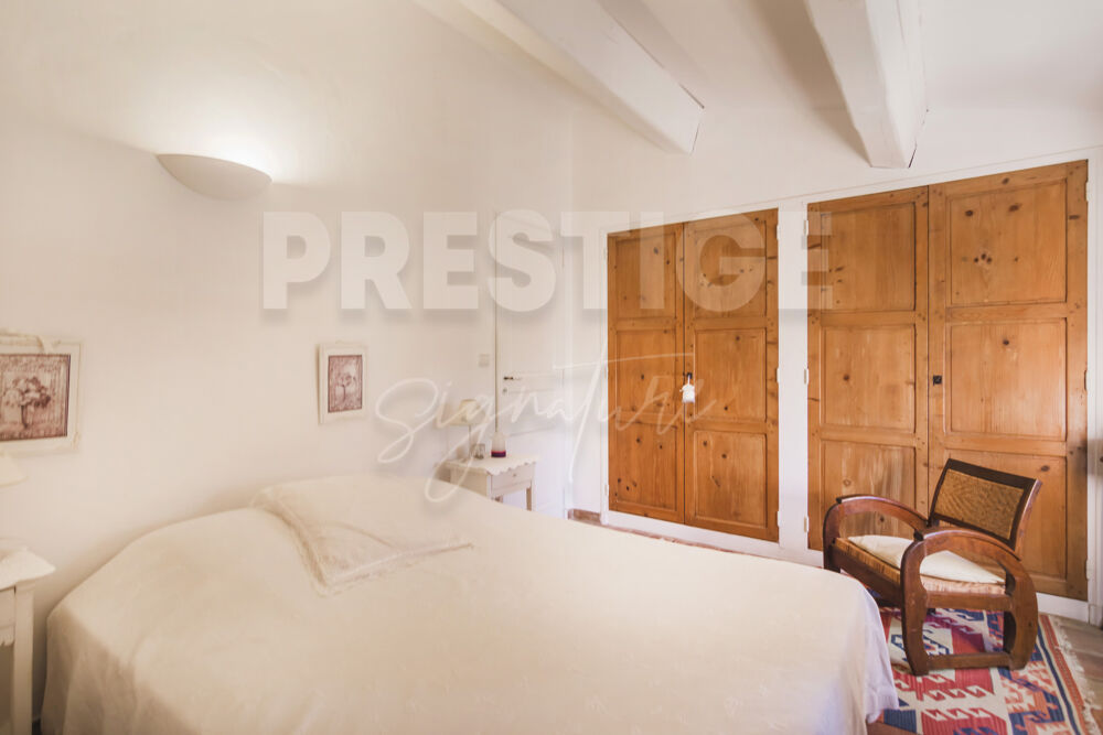  vendre  Maison Sanary-sur-Mer (83110)