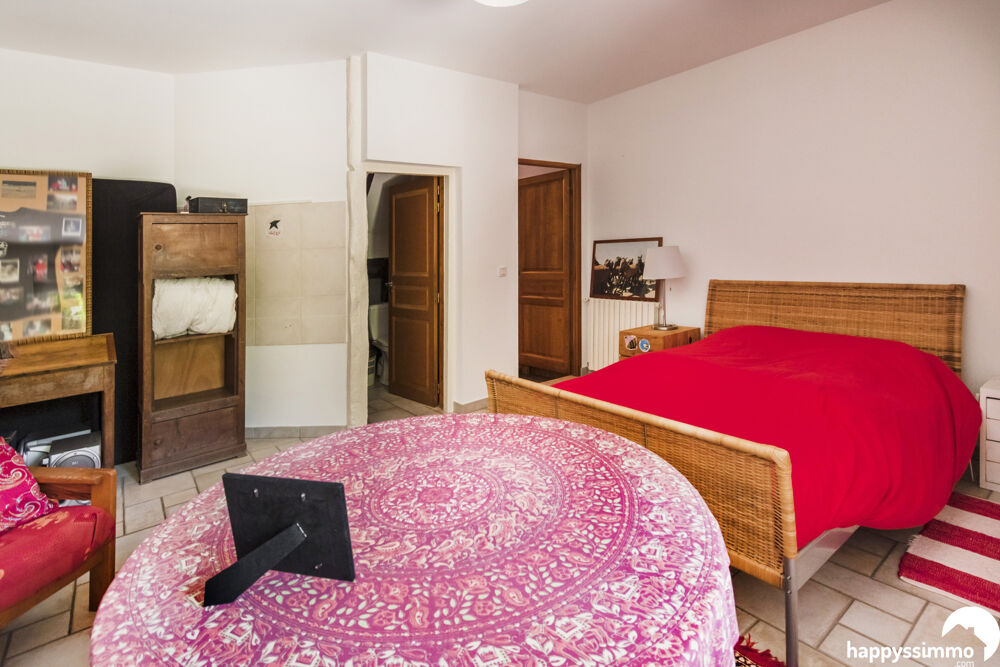  vendre  Maison Toulouse (31500)